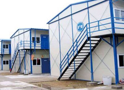 點(diǎn)擊查看詳細(xì)信息<br>標(biāo)題：活動房屋 閱讀次數(shù)：2804
